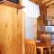 Stampede RV B&B - تومبستون