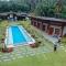 Swissfinity Beach Resort - Pangubatan