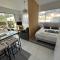 LA BAULE : STUDIO MER EN REZ DE JARDIN