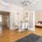 GDE Király 51 - Budapest