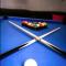 Oak House - sleeps 10 with Bar & Games room - 里顿