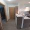 Bormio suite apartment, terme e sci a 5 min. di auto