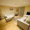 Liverpool City Centre Modern Apartment fits 6 people - Liverpool