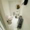 Liverpool City Centre Modern Apartment fits 6 people - Liverpool