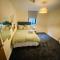Liverpool City Centre Modern Apartment fits 6 people - Liverpool