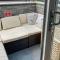 Remarkable Seaside Apartment - Sleeps 4