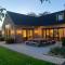 Huis Hygge