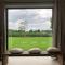 Huis Hygge