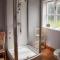 Oak House - sleeps 10 with Bar & Games room - 里顿