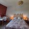 Appartement T2 Centre Ville - 2/3 pers.