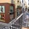 CASA NOSTRA piso-apto en Vilanova i la Geltrú-BCN