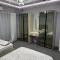 3 bedroom apartment, Sheraton Al Matar, Nozha - 开罗 3 bedroom apartment, Sheraton Al Matar, Nozha - 开罗