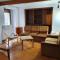 CASA NOSTRA piso-apto en Vilanova i la Geltrú-BCN