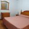 CASA NOSTRA piso-apto en Vilanova i la Geltrú-BCN