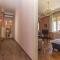 Spacious & Smart Center Apartment - Pula