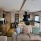 New Forest 2-Bed Premium Holiday Home New Milton - New Milton
