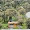 Quinde Ñan Lodge