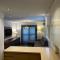 Puertito Beach Suites 1