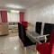 9DR 3-Bedroom Apartment Near Monumental Area