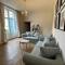 Beautiful 6 bedroom house with pool & large garden - Le Pêchereau