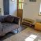 Cosy Cottage, 5 miles from Snowdon Base Camp with Log Burner and Mountain Views - Caernarfon