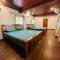 GOKARNA JUNCTION - A vintage homestay