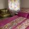 Wehr Orchidee Apartment