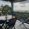 LES VILLAS PAMEYAQUE 2 F2 avec 1 piscine et 1 F3 avec 1 piscine, Superbe Vue sur la mer