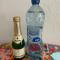 Wehr Orchidee Apartment