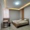 DiliMoon Dilijan House