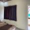 Zars Villa, Lonavala