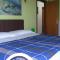 Le Sirene Bed and Breakfast