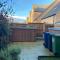 Homely, Cosy & Contemporary 4 BDR house with Garden & Parking 5 mins drive to Addenbrookes & Papworth hospitals & Bio Medical campus - Кембридж