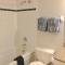 Blue Mountain, Collingwood - Loft Condo, sleeps 4