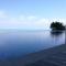 Seaview 3bedroom Wifi 6pax Balcony - 马六甲