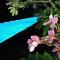 Seaview 3bedroom Wifi 6pax Balcony - 马六甲