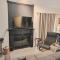 Blue Mountain, Collingwood - Loft Condo, sleeps 4