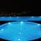 Seaview 3bedroom Wifi 6pax Balcony - 马六甲