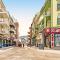 Blue Mountain, Collingwood - Loft Condo, sleeps 4