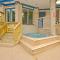 Blue Mountain, Collingwood - Loft Condo, sleeps 4