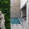 Art Hotel Athens