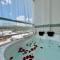 Bora Bora Adults only
