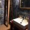 Heaven's View Mansion - Zagori Stone Built Gem - 基波伊
