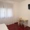 Hotel Rosa & Spa Begur