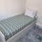 Apartamento Palomar