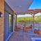 Villa Ilyada - Private Villa for 8 Guests - Kas - 卡斯