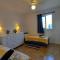 Sunset Suite
