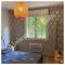 Villa Ty Loin vue mer 8 personnes