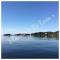 Villa Ty Loin vue mer 8 personnes