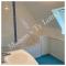 Villa Ty Loin vue mer 8 personnes